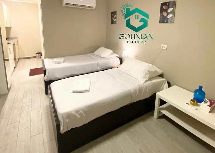 Cozy In Bali Tatil Evi *